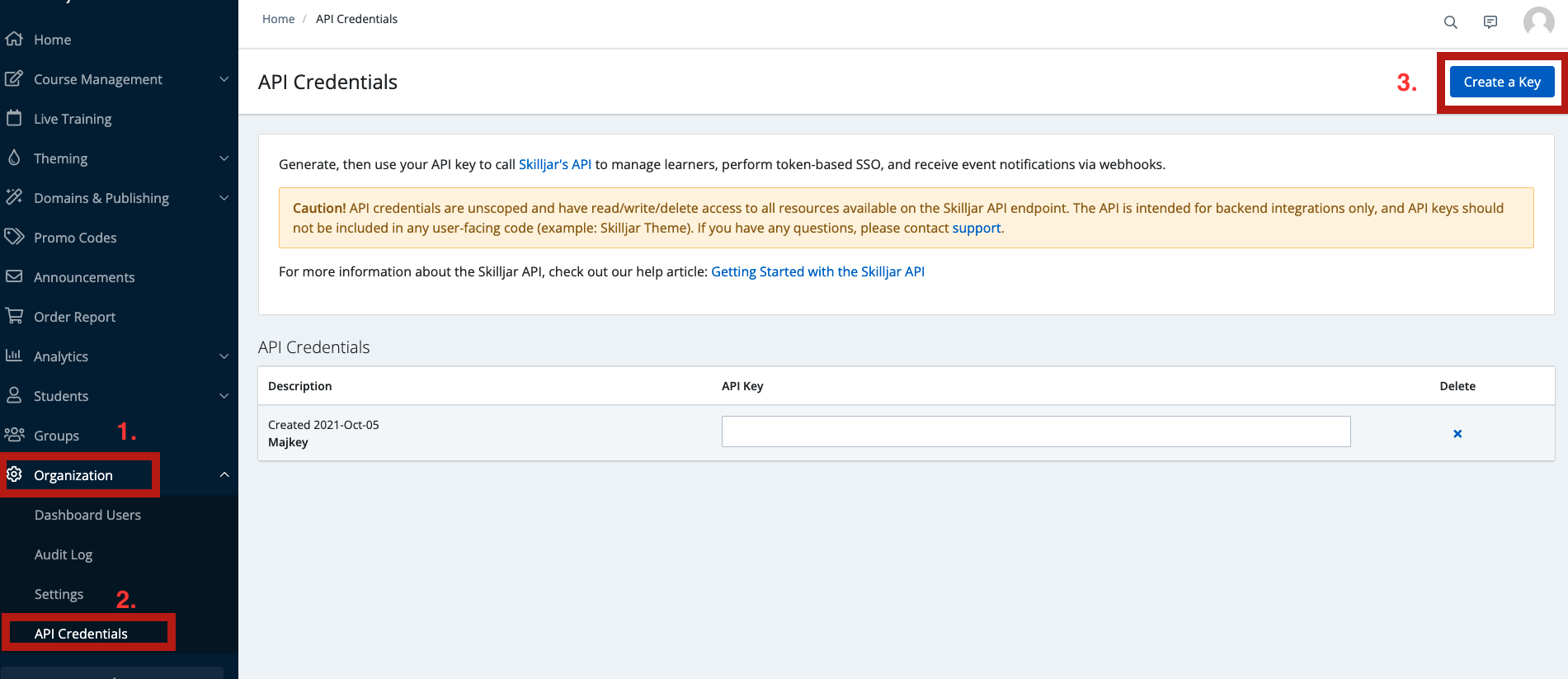 Screen_Shot_2021-11-11_at_1.48.00_PM.png