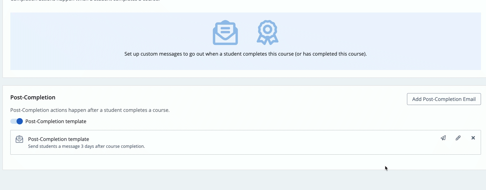 de21db8c-6b07-4cca-8285-286ec54a13e6.gif