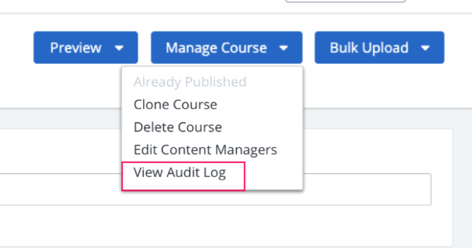 coursemanagement__1_.png