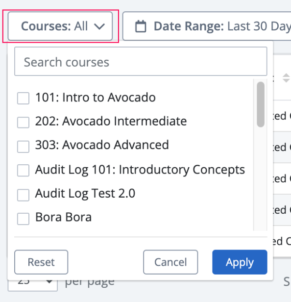coursesearch__1_.png