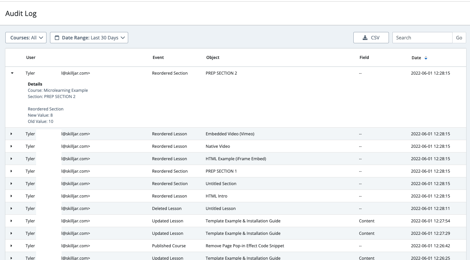 Screen_Shot_2022-06-13_at_4.51.43_PM.png