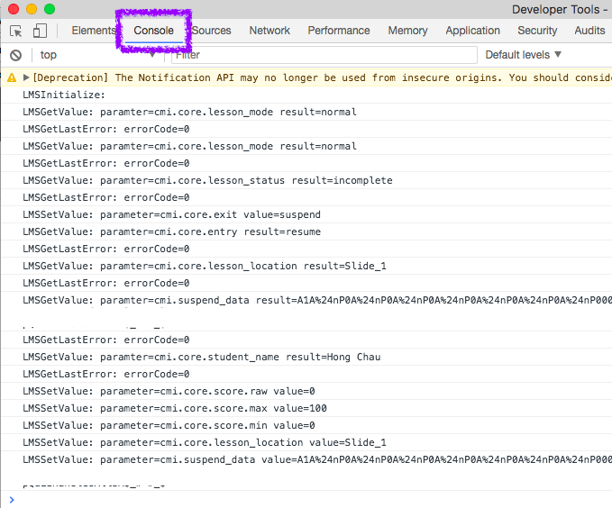 Screen_Shot_2017-11-02_at_10.44.49_AM.png