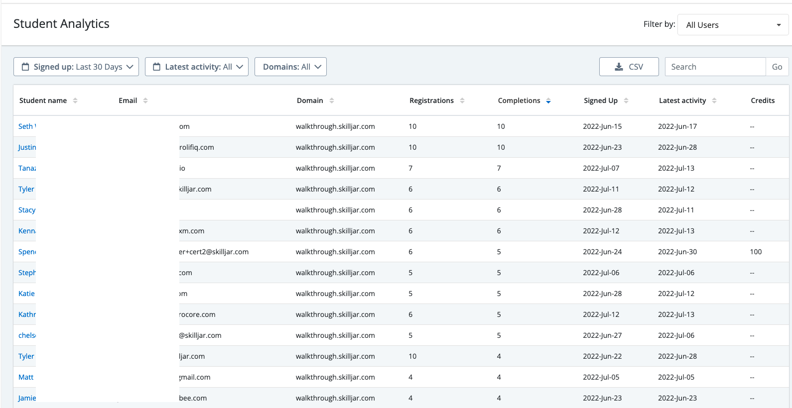 Screen_Shot_2022-07-13_at_5.36.48_PM.png