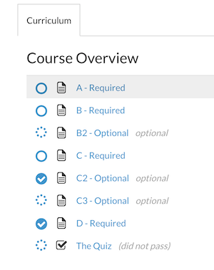 optional_lessons_course_platform.png