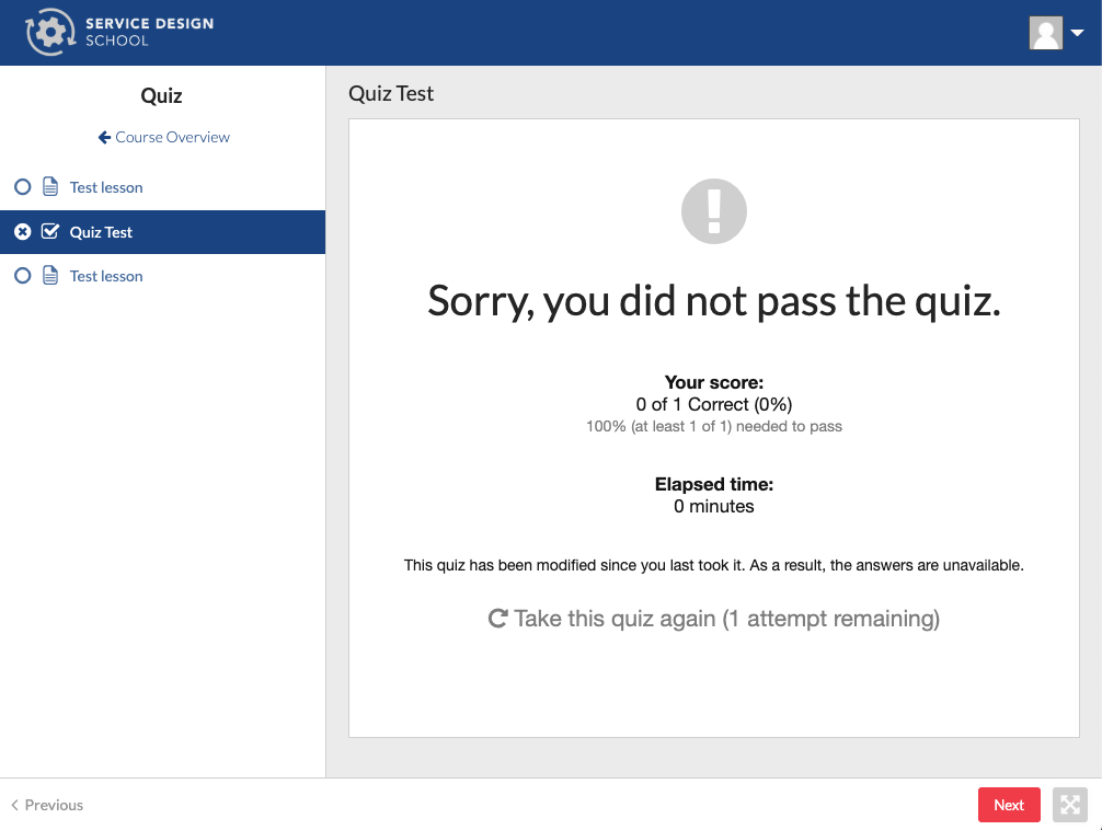 Screen_Shot_2019-05-30_at_8.29.23_AM.png