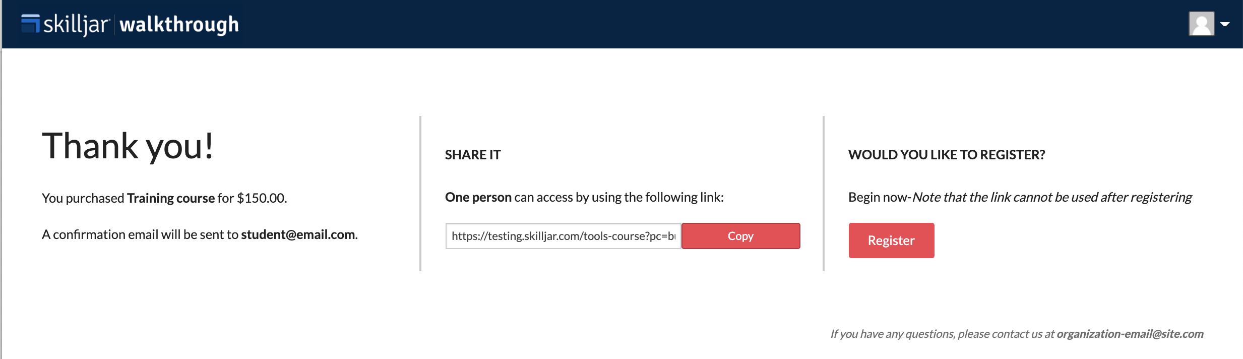 Screen_Shot_2020-09-25_at_4.06.25_PM.png