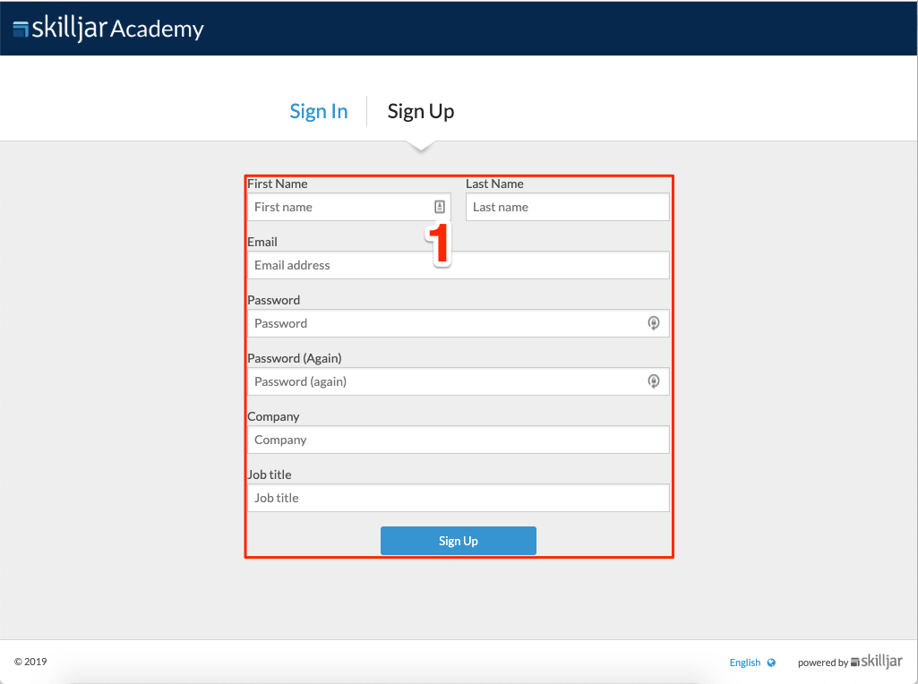 Sign_up.png
