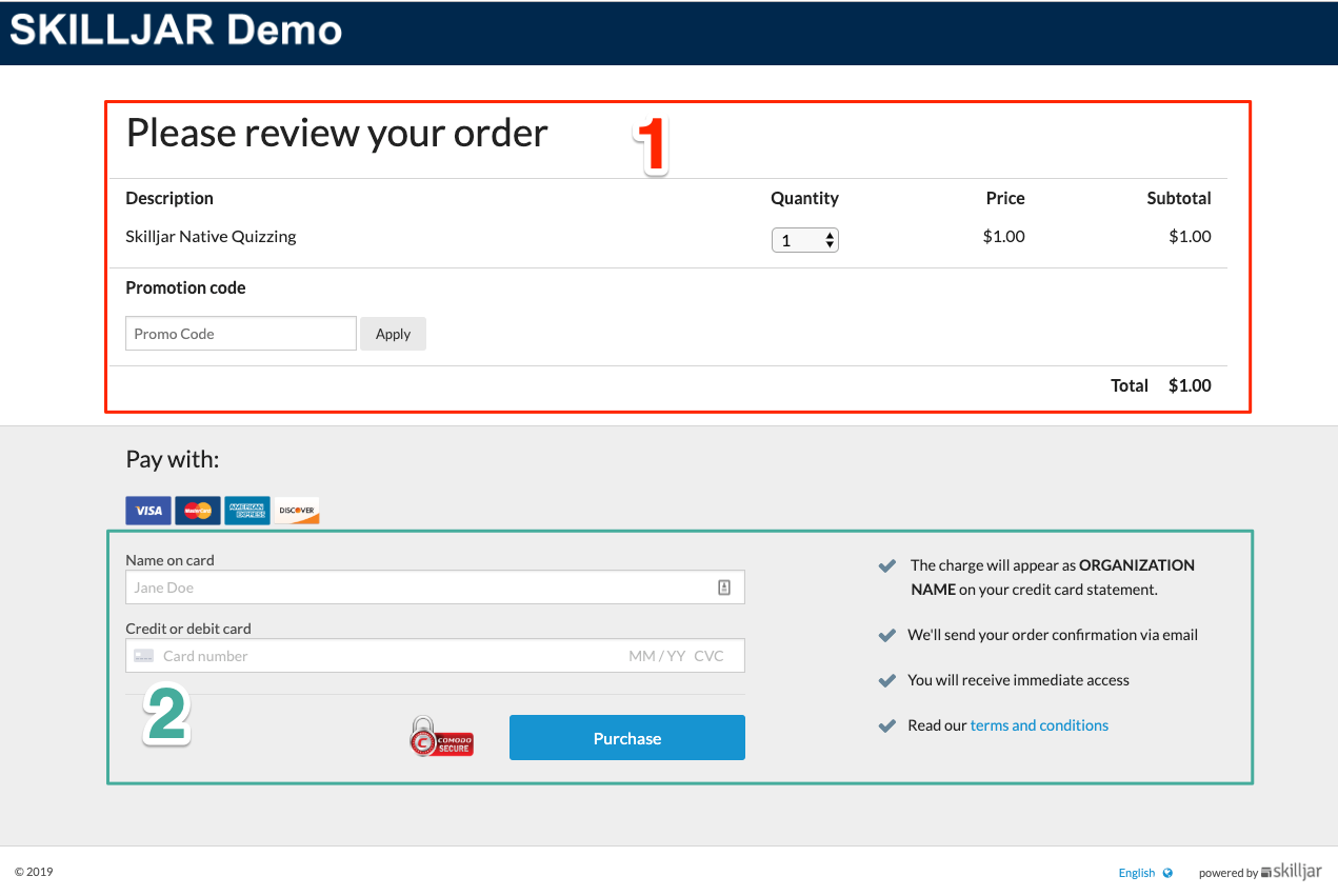 Purchasing_Page.png
