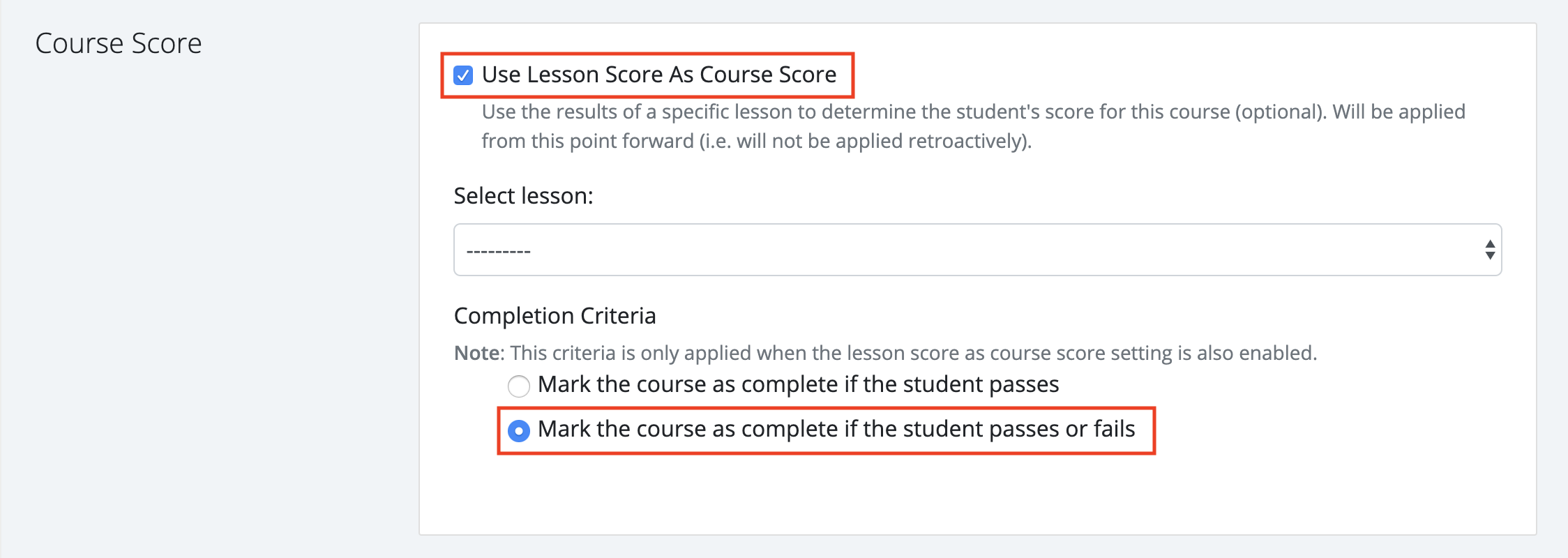 Screen_Shot_2019-04-25_at_11.53.59_AM.png