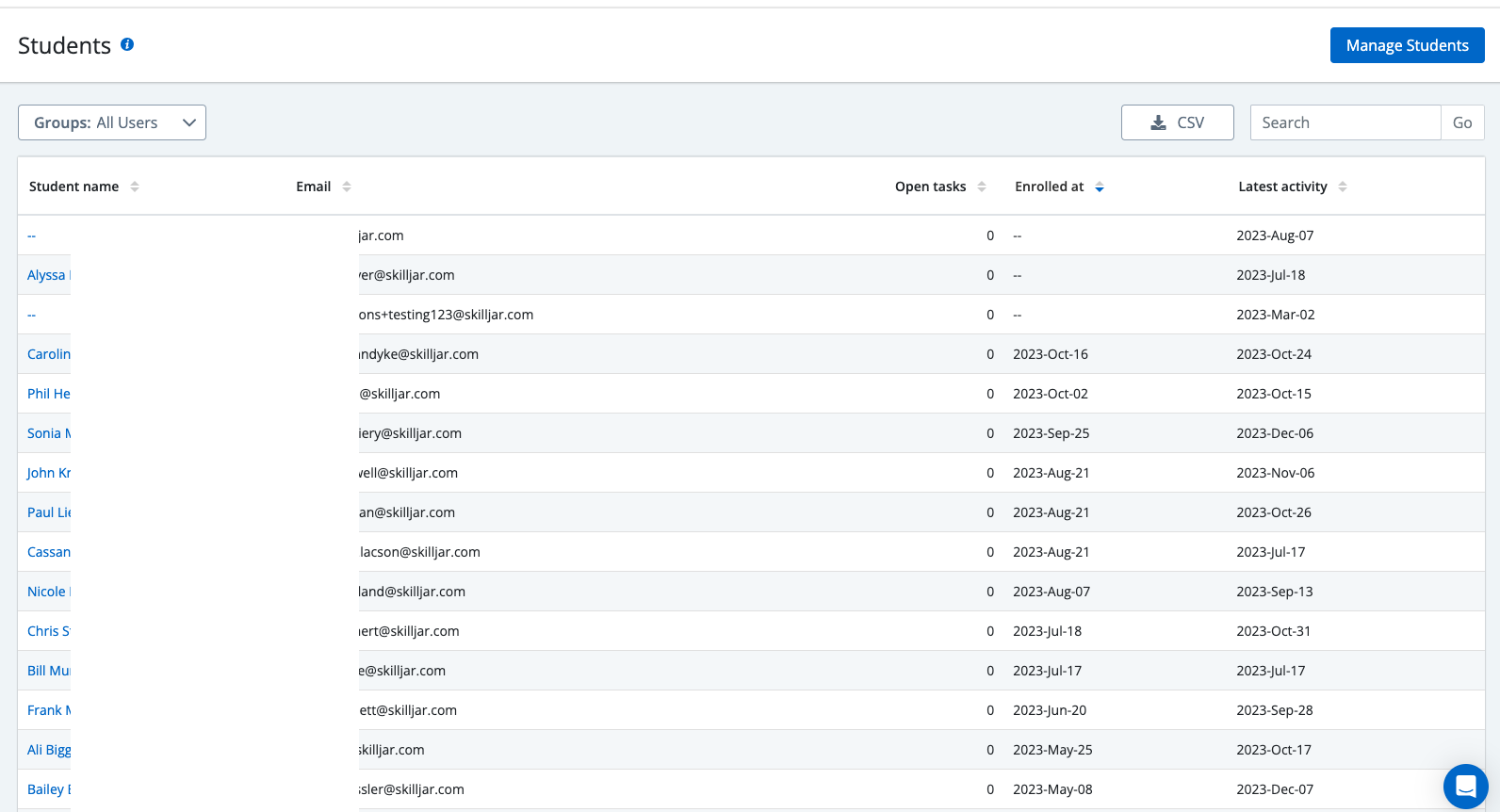Screenshot 2023-12-07 at 4.26.50 PM.png