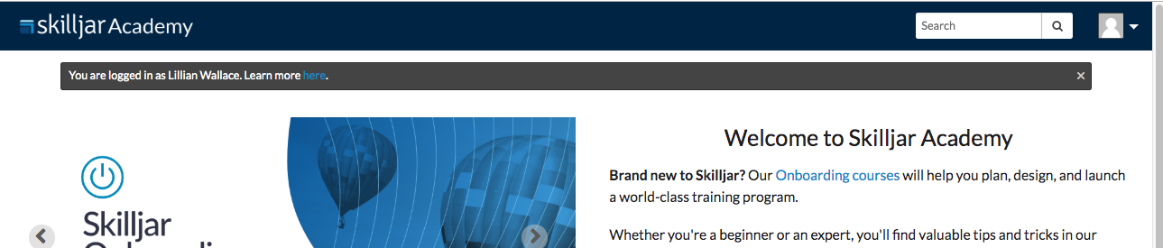 Screen_Shot_2019-04-11_at_12.47.08_PM.png