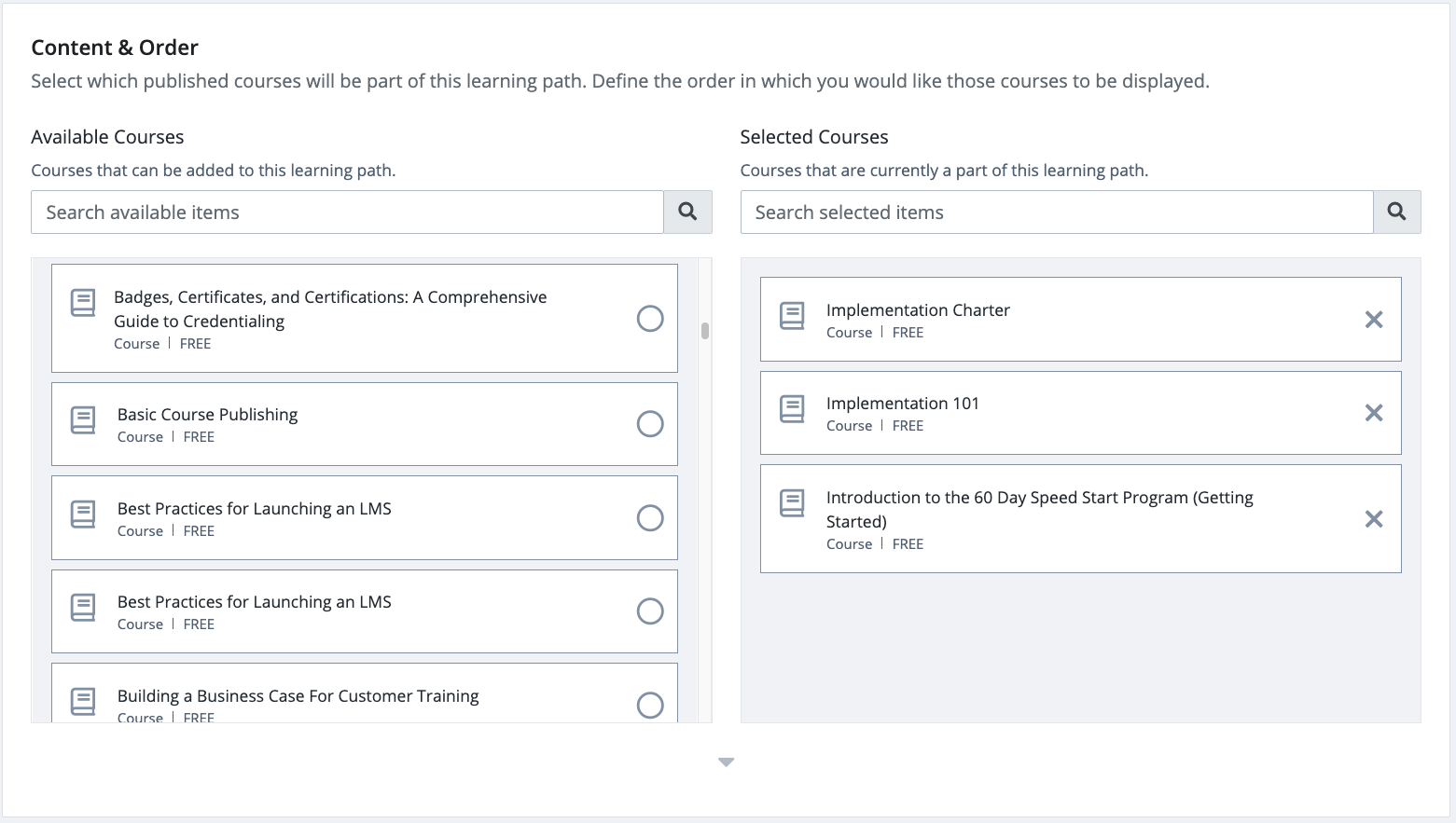 Screen_Shot_2020-12-23_at_2.57.56_PM.png