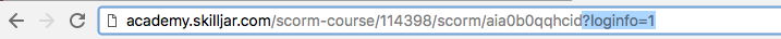 Screen_Shot_2017-11-02_at_10.40.30_AM.png