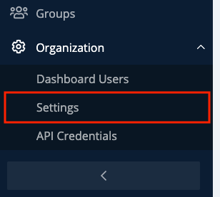 Screen_Shot_2019-04-26_at_3.25.33_PM.png