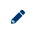 Pencil.png