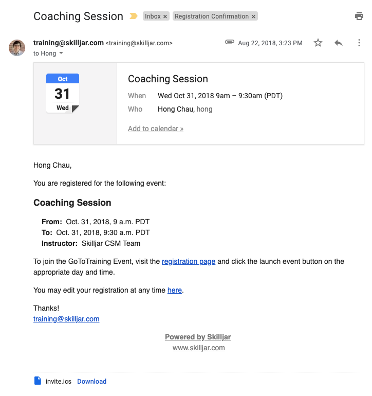 Screen_Shot_2019-04-12_at_3.52.22_PM.png