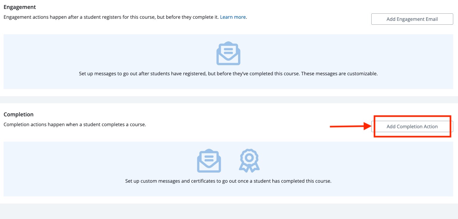 Test_Course_-_Course_Management_Skilljar_Dashboard_2021-12-08_at_3.11.51_PM.jpg