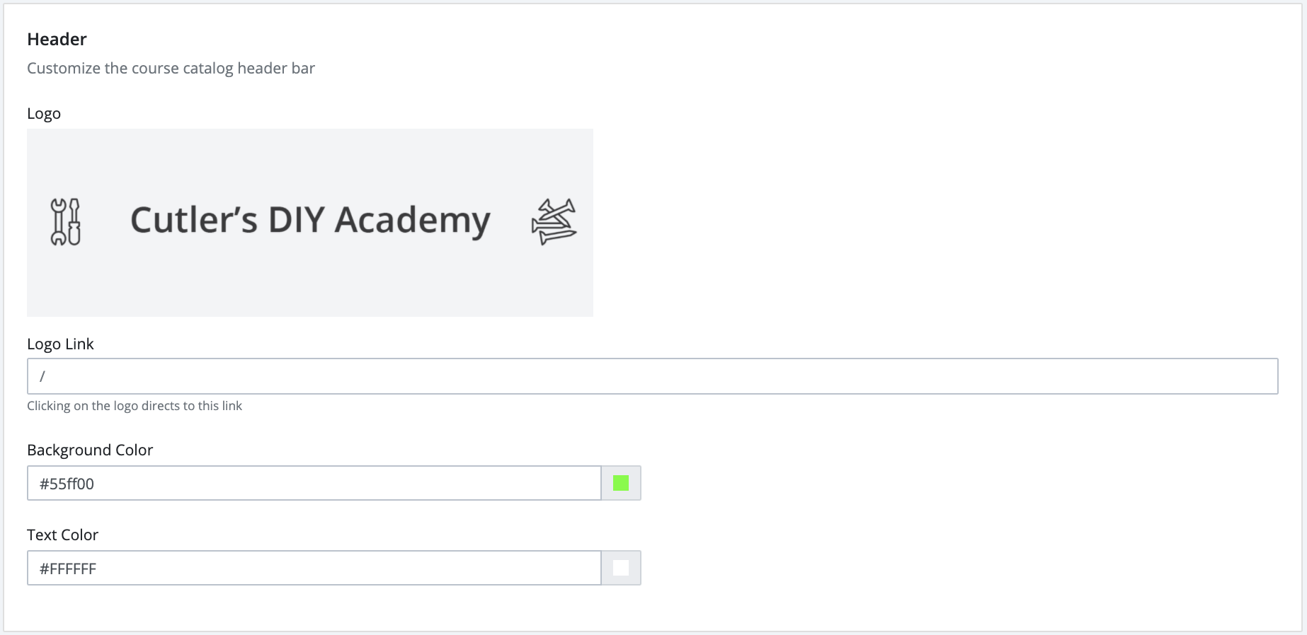 Screen_Shot_2021-04-22_at_9.02.19_AM.png