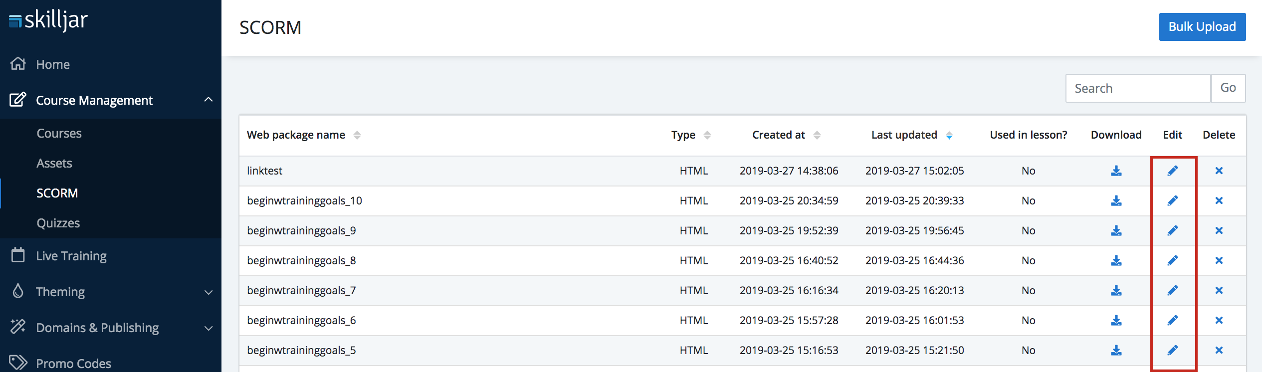 Screen_Shot_2019-04-24_at_10.13.41_AM.png