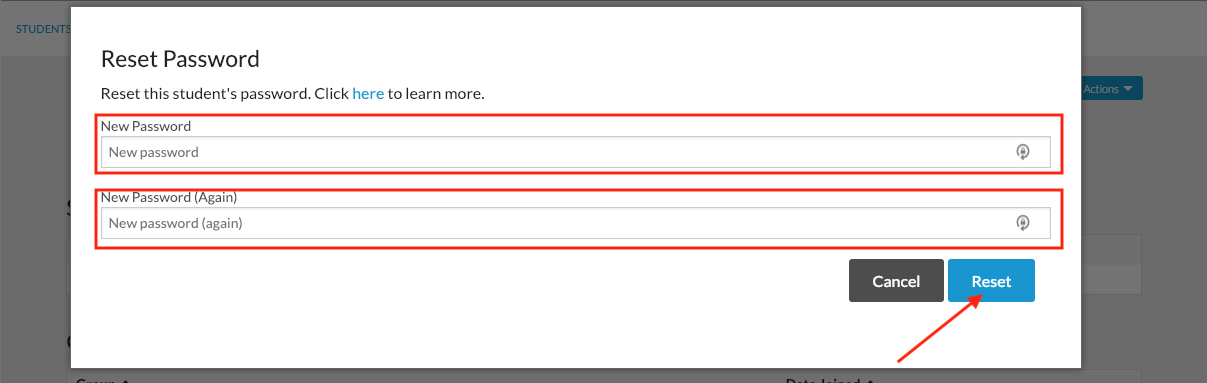 Screen_Shot_2019-01-15_at_12.20.56_PM.png