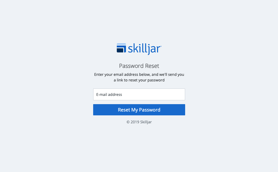 Screen_Shot_2019-07-05_at_9.37.50_AM.png