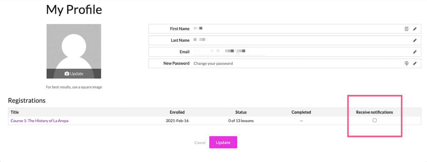 Screen_Shot_2021-05-14_at_4.23.35_PM.png