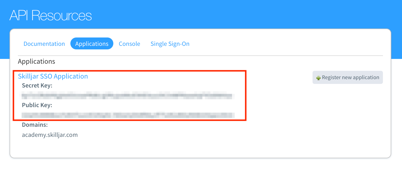 Screen_Shot_2019-01-07_at_2_26_48_PM.png