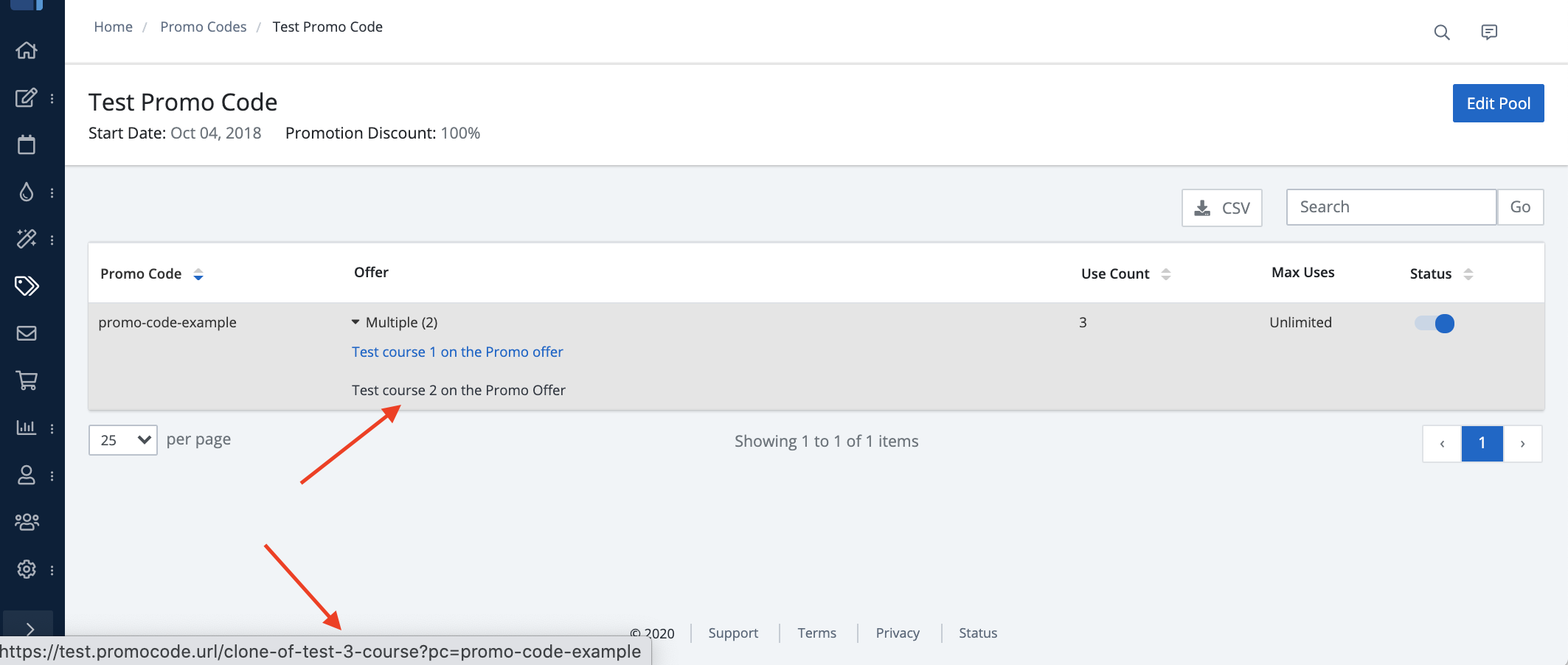 Screen_Shot_2020-07-14_at_2.14.32_PM.png