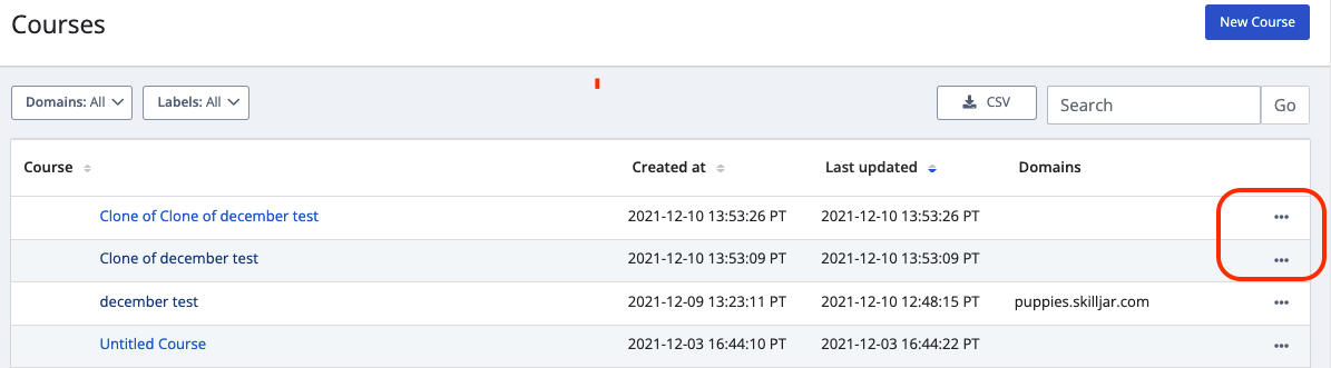 7ccf3101-abd7-4baa-aafc-223c6671c852.png