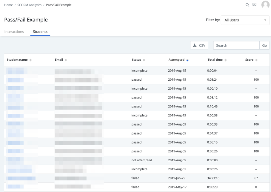 Screen_Shot_2019-08-26_at_10.04.23_AM.png