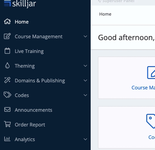 training_credits_1.gif