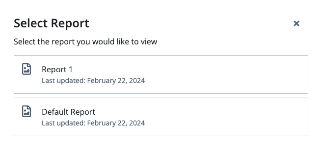 Screenshot 2024-02-22 at 2.44.30 PM.png
