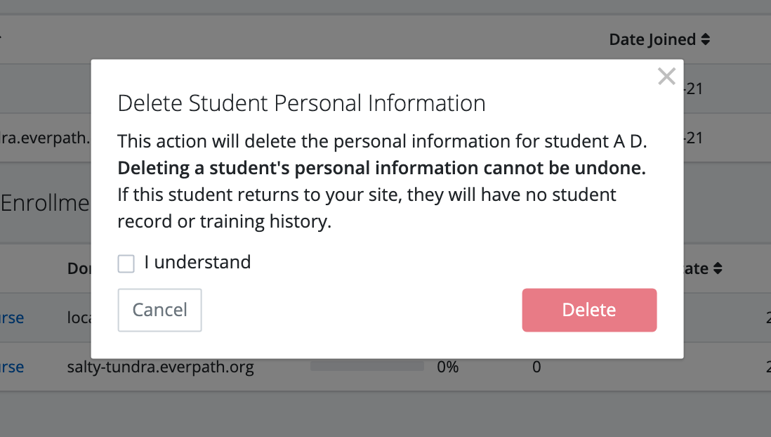 Confirmation_screenshot.png