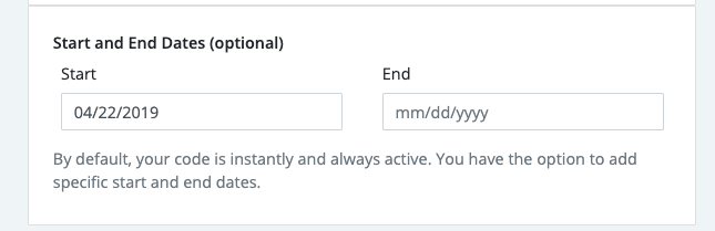 Screen_Shot_2019-04-22_at_3.13.22_PM.png