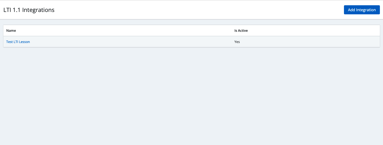 Screen_Shot_2022-08-03_at_1.04.15_PM.png