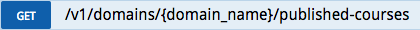 Screen_Shot_2018-03-09_at_1.49.41_PM.png