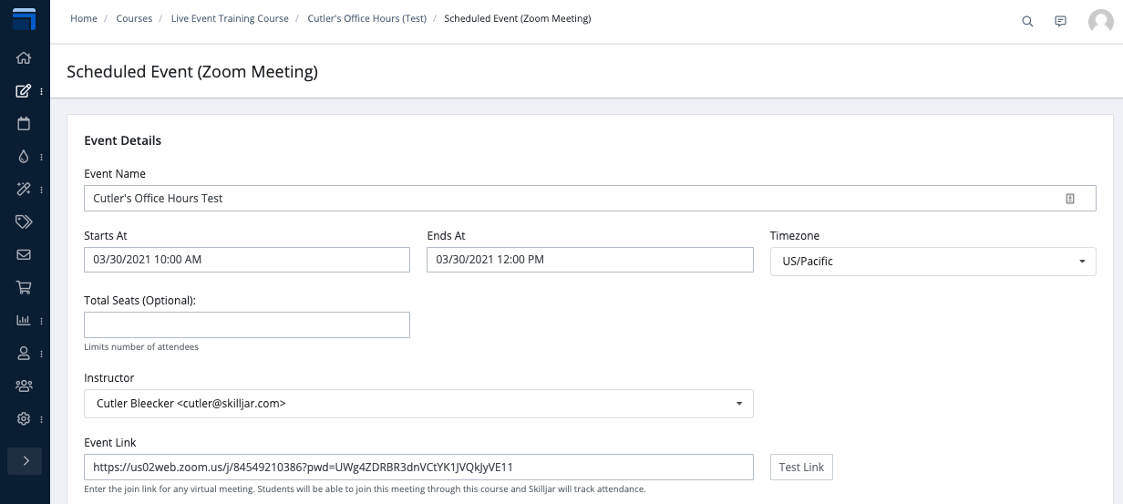 Screen_Shot_2021-03-29_at_11.49.15_AM.png