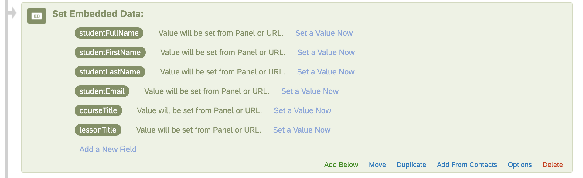 Screen_Shot_2020-06-15_at_1.17.18_PM.png
