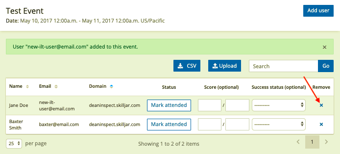 Add_User4.png