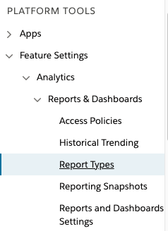 Screen_Shot_2019-05-31_at_11.15.56_AM.png
