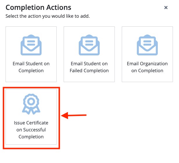 Test_Course_-_Course_Management_Skilljar_Dashboard_2021-12-08_at_3.13.58_PM.jpg