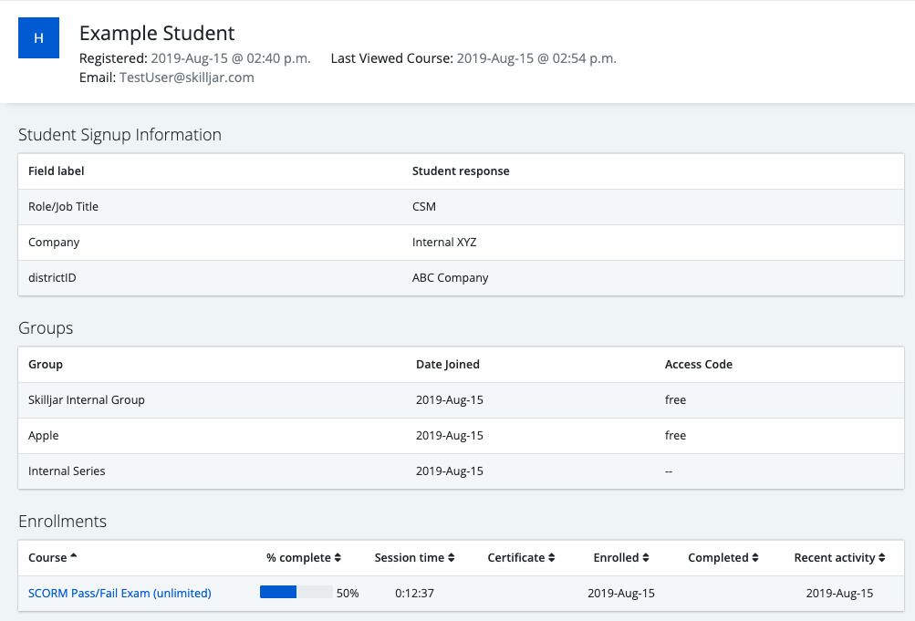 Screen_Shot_2019-08-26_at_10.22.00_AM.png
