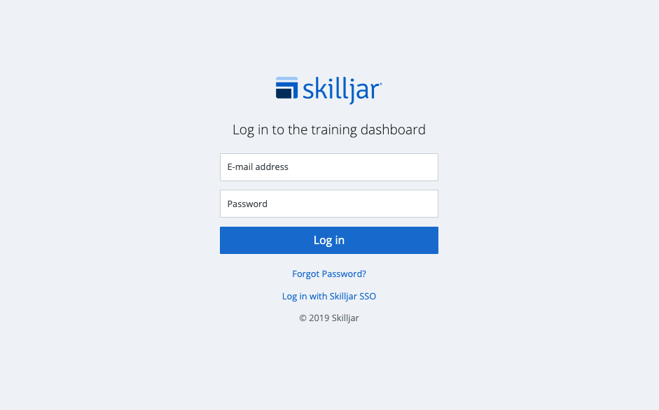Screen_Shot_2019-07-05_at_9.37.33_AM.png