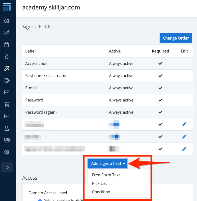 signup_fields.png