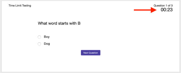 Screen_Shot_2019-12-17_at_2.50.44_PM.png