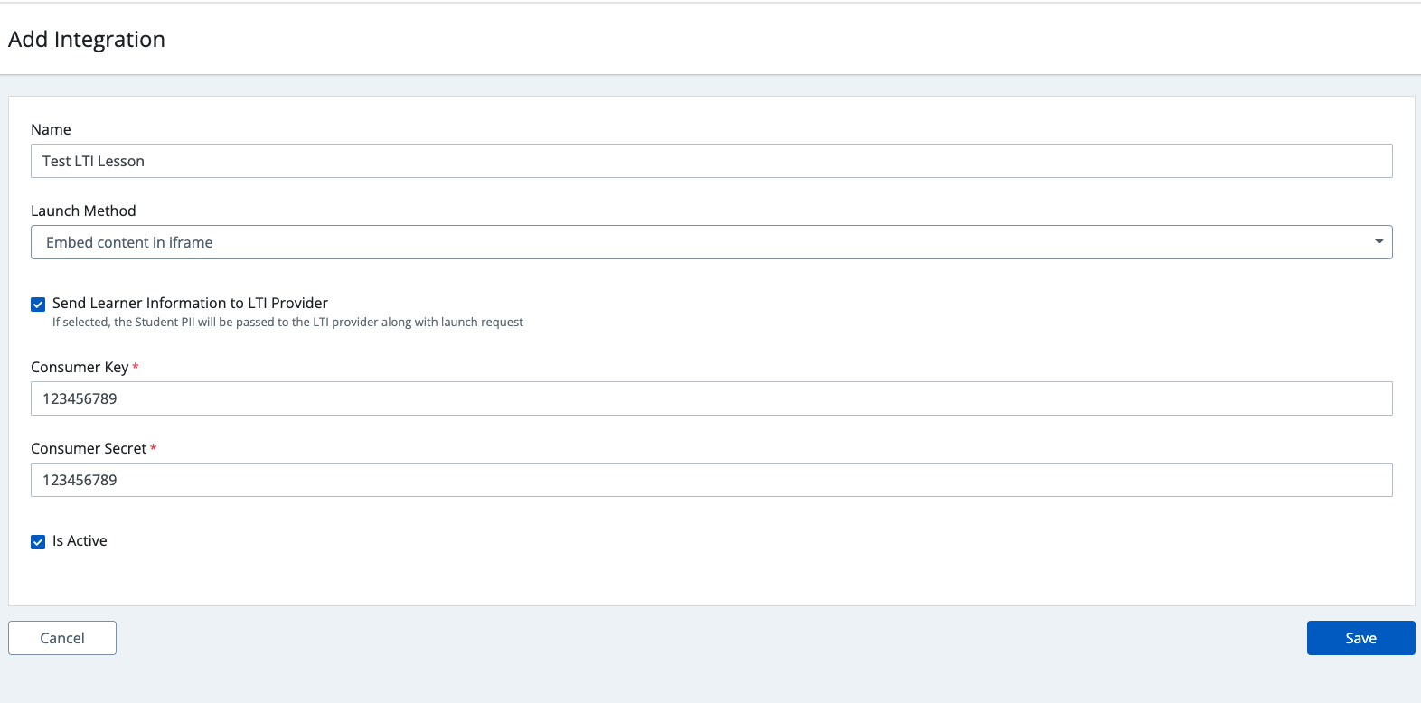 Screen_Shot_2022-08-03_at_1.02.15_PM.png
