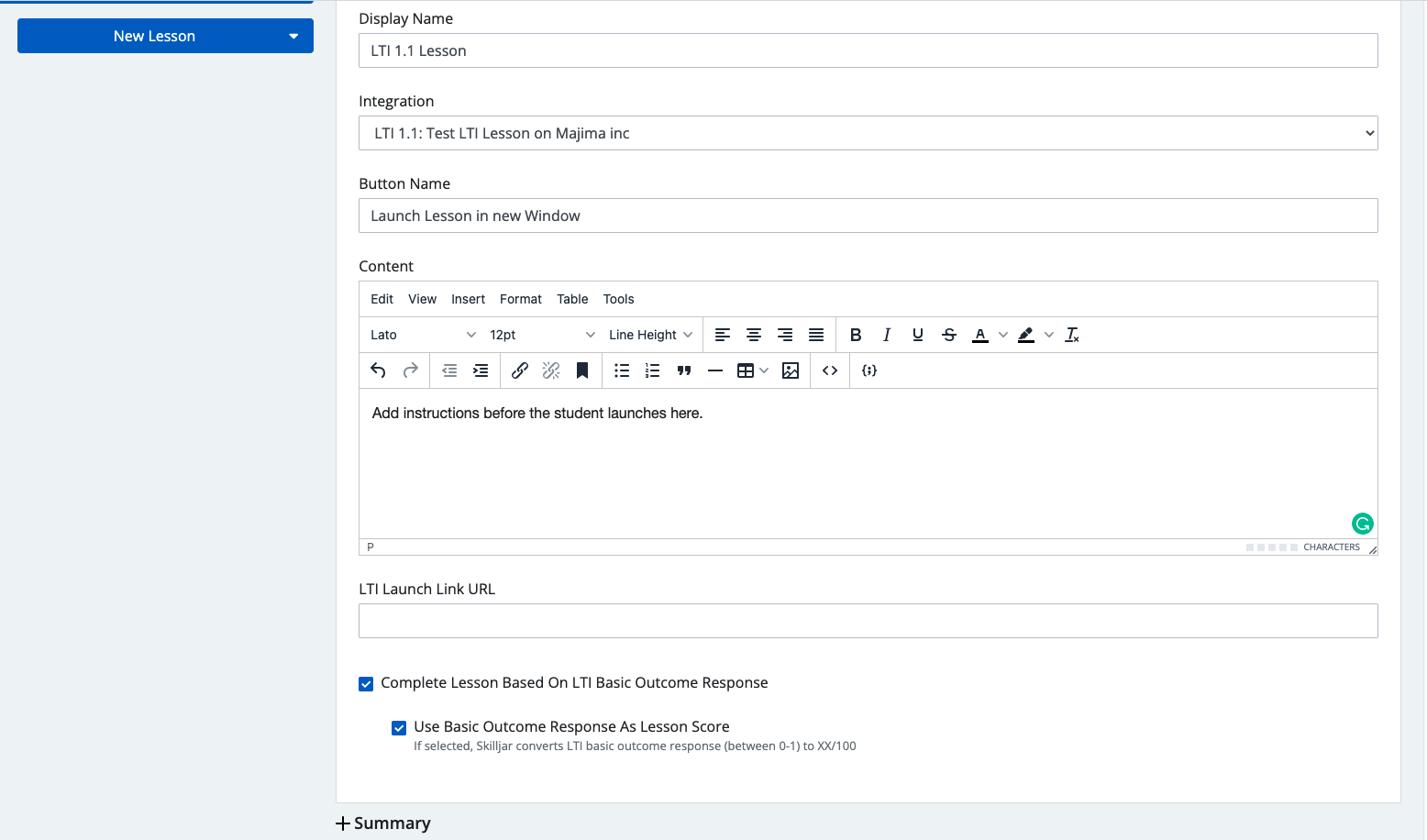 Screen_Shot_2022-08-03_at_1.25.15_PM.png