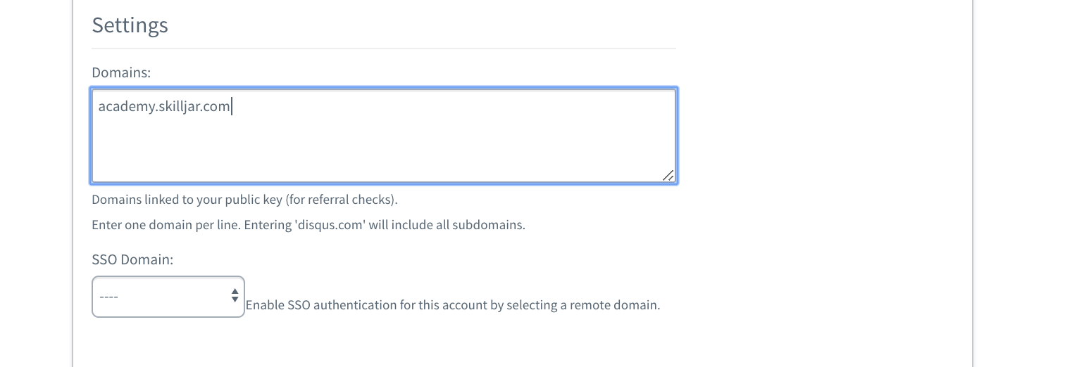Screen_Shot_2019-01-07_at_2.19.06_PM.png
