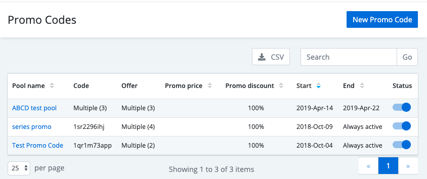 Screen_Shot_2019-04-22_at_3.33.53_PM.png