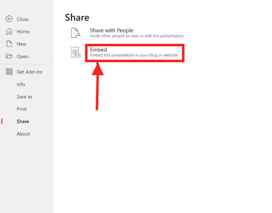 Screenshot 2023-10-25 at 5.13.28 PM.png